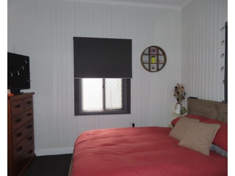 16 Granite Street, Stanthorpe QLD 4380