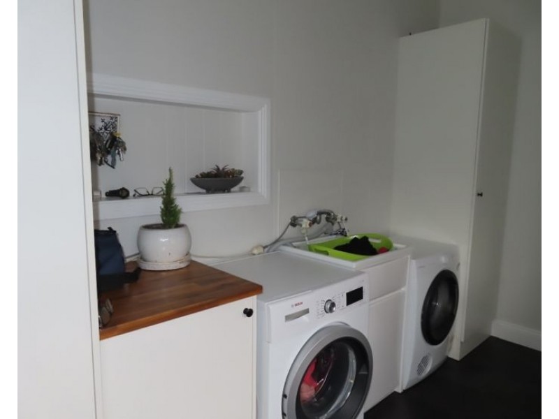 16 Granite Street, Stanthorpe QLD 4380