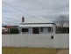 16 Granite Street, Stanthorpe QLD 4380