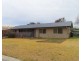 77 Rich Street, Stanthorpe QLD 4380