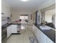 77 Rich Street, Stanthorpe QLD 4380
