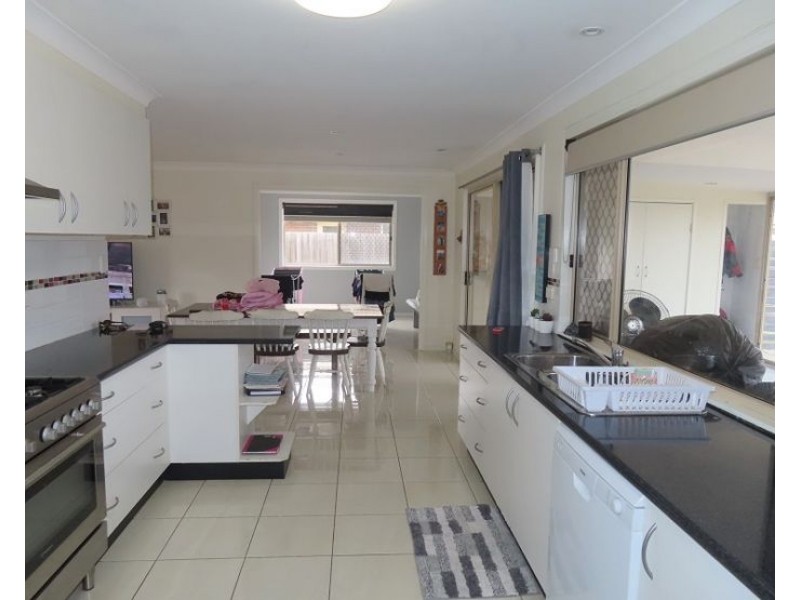 77 Rich Street, Stanthorpe QLD 4380