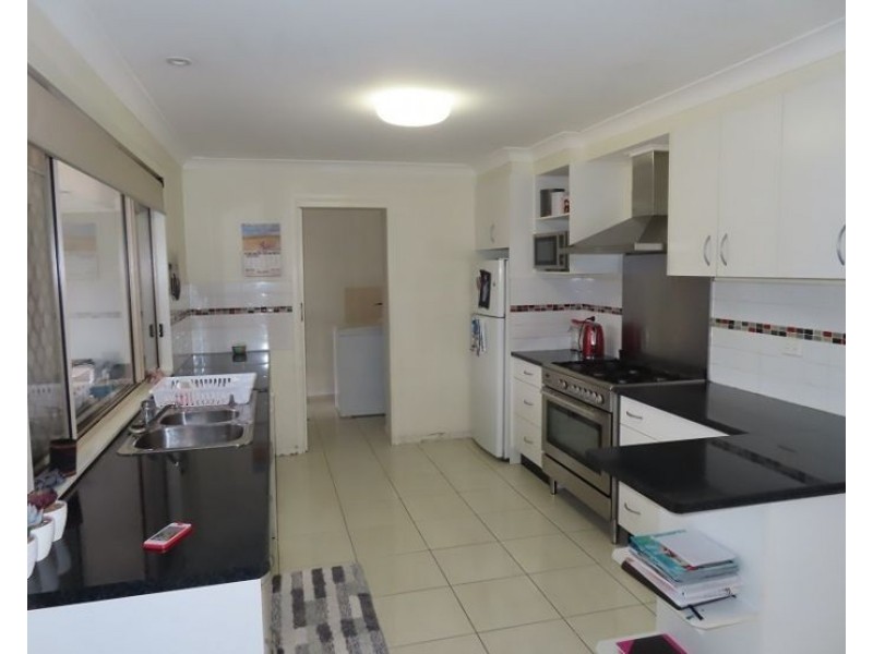 77 Rich Street, Stanthorpe QLD 4380
