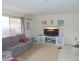 77 Rich Street, Stanthorpe QLD 4380