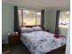 77 Rich Street, Stanthorpe QLD 4380
