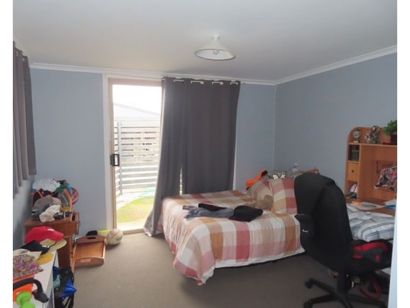 77 Rich Street, Stanthorpe QLD 4380