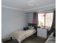 77 Rich Street, Stanthorpe QLD 4380