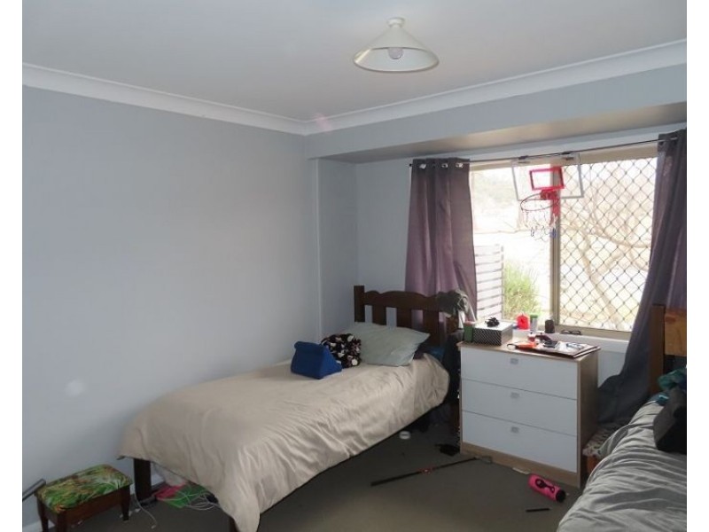 77 Rich Street, Stanthorpe QLD 4380