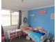 77 Rich Street, Stanthorpe QLD 4380