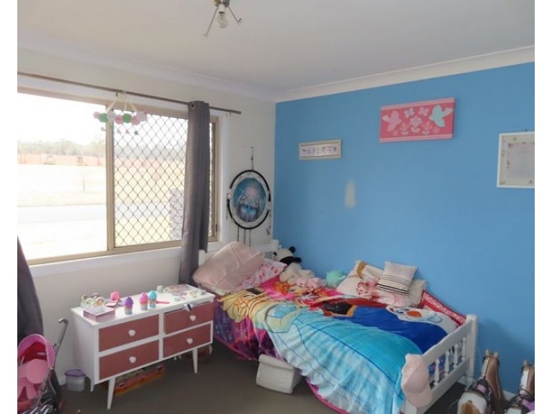 77 Rich Street, Stanthorpe QLD 4380