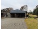 77 Rich Street, Stanthorpe QLD 4380