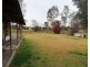77 Rich Street, Stanthorpe QLD 4380