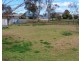 77 Rich Street, Stanthorpe QLD 4380