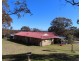 78 Cameron Road, Stanthorpe QLD 4380