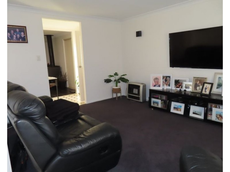 78 Cameron Road, Stanthorpe QLD 4380