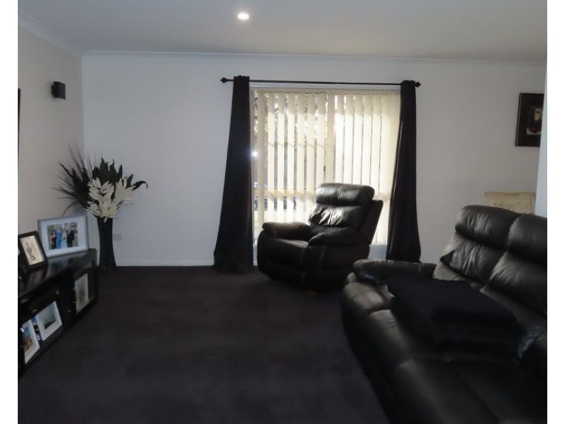 78 Cameron Road, Stanthorpe QLD 4380