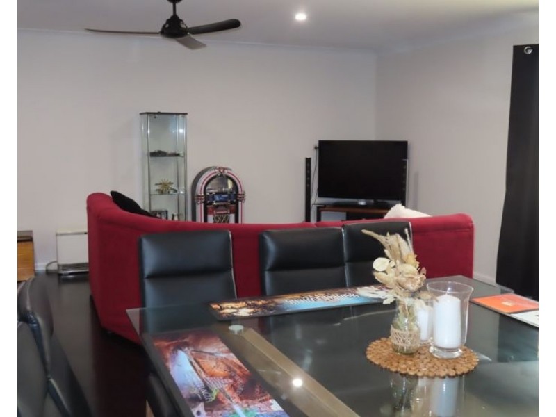 78 Cameron Road, Stanthorpe QLD 4380