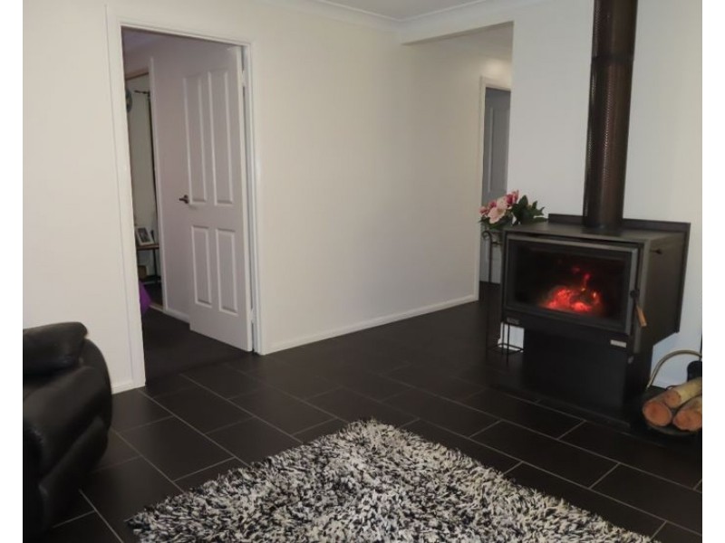 78 Cameron Road, Stanthorpe QLD 4380