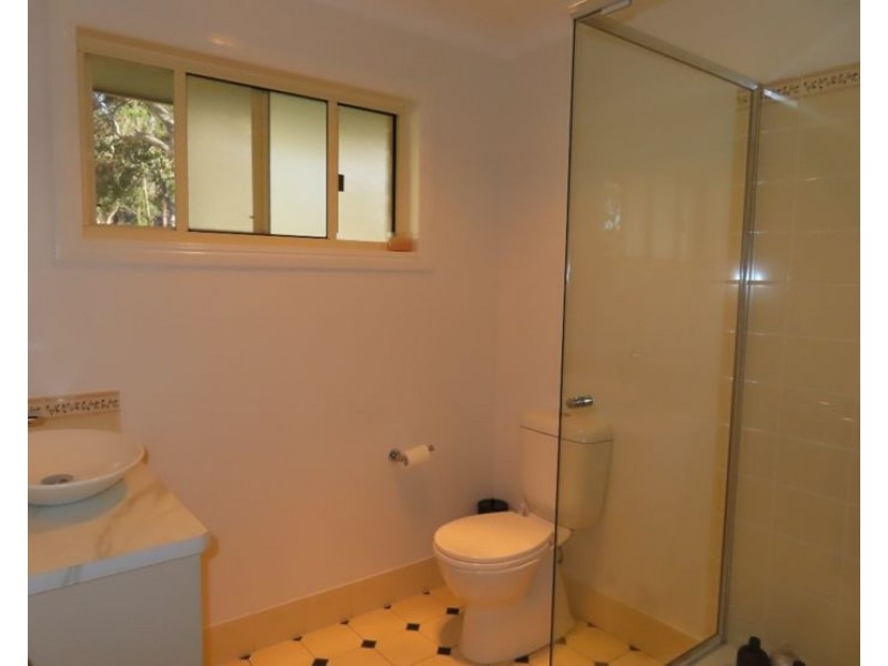 78 Cameron Road, Stanthorpe QLD 4380