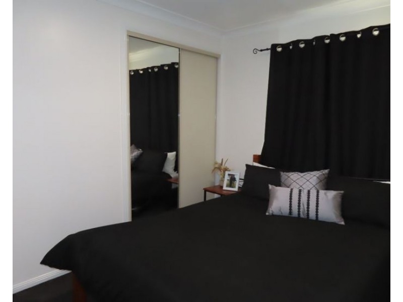 78 Cameron Road, Stanthorpe QLD 4380