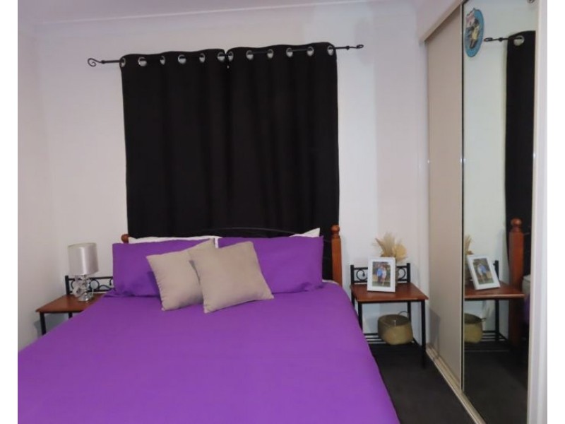 78 Cameron Road, Stanthorpe QLD 4380