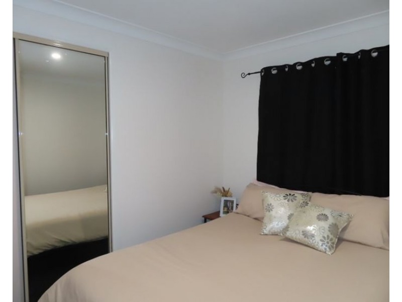 78 Cameron Road, Stanthorpe QLD 4380