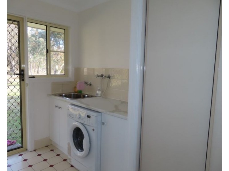 78 Cameron Road, Stanthorpe QLD 4380