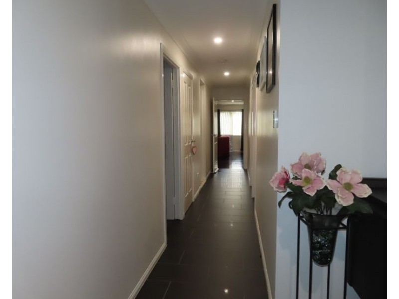 78 Cameron Road, Stanthorpe QLD 4380