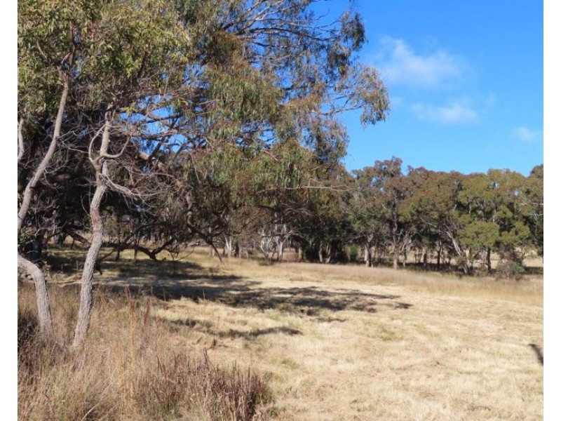 78 Cameron Road, Stanthorpe QLD 4380