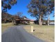 78 Cameron Road, Stanthorpe QLD 4380