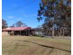 78 Cameron Road, Stanthorpe QLD 4380