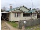7 Plant Street, Stanthorpe QLD 4380