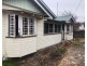 7 Plant Street, Stanthorpe QLD 4380