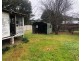 7 Plant Street, Stanthorpe QLD 4380