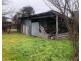 7 Plant Street, Stanthorpe QLD 4380