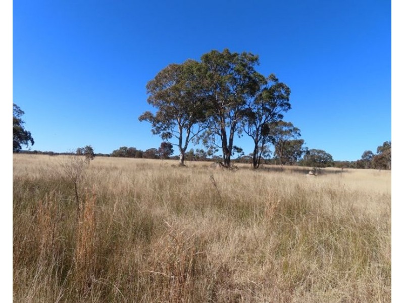 271 Thorndale Road, Broadwater QLD 4380