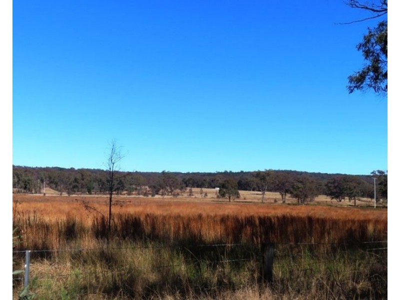 271 Thorndale Road, Broadwater QLD 4380