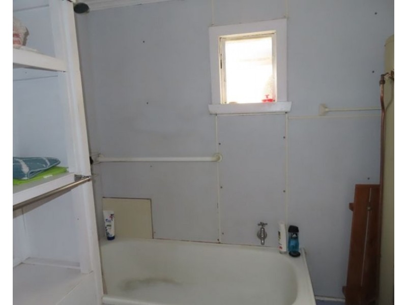 271 Thorndale Road, Broadwater QLD 4380