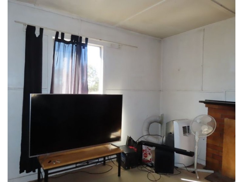 271 Thorndale Road, Broadwater QLD 4380