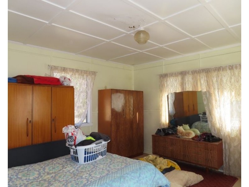 271 Thorndale Road, Broadwater QLD 4380