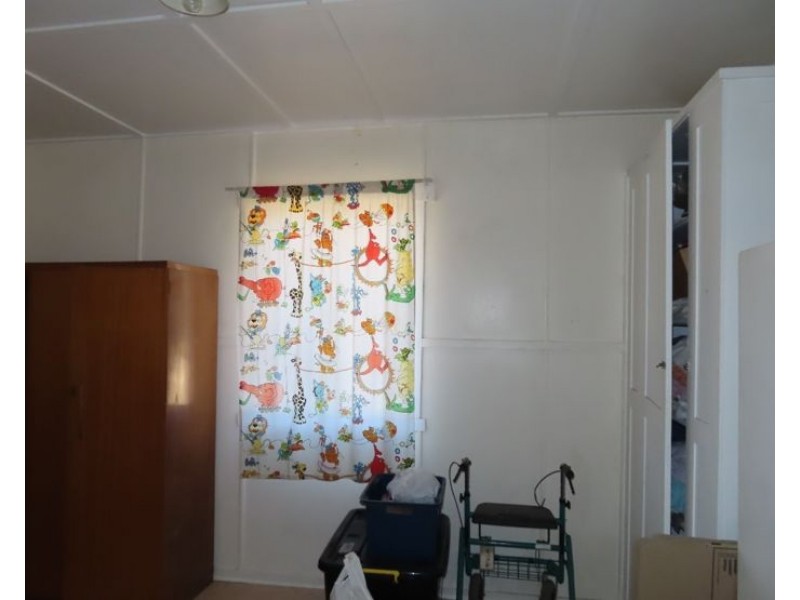 271 Thorndale Road, Broadwater QLD 4380