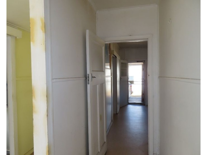 271 Thorndale Road, Broadwater QLD 4380