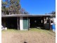 271 Thorndale Road, Broadwater QLD 4380