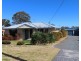 10 Barton Street, Stanthorpe QLD 4380