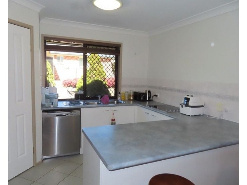 10 Barton Street, Stanthorpe QLD 4380