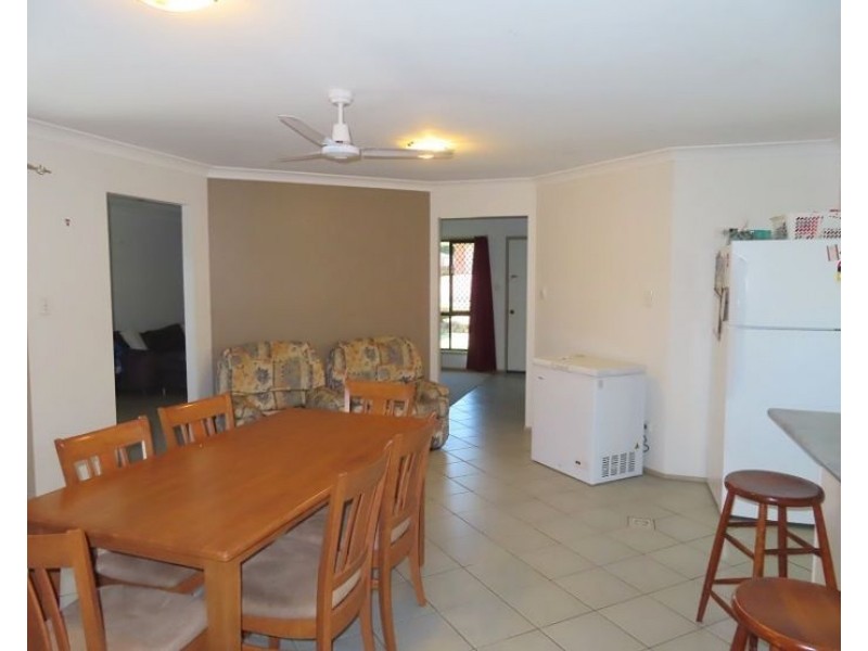 10 Barton Street, Stanthorpe QLD 4380
