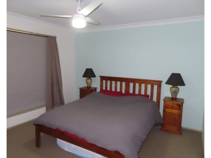 10 Barton Street, Stanthorpe QLD 4380