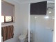 10 Barton Street, Stanthorpe QLD 4380