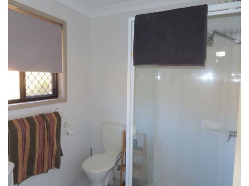 10 Barton Street, Stanthorpe QLD 4380