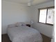 10 Barton Street, Stanthorpe QLD 4380